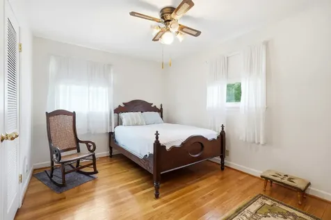 481 Broadwell Drive Nashville TN 37220