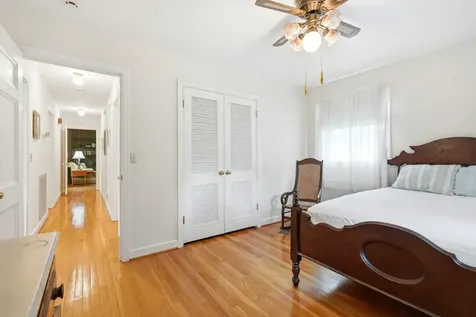 481 Broadwell Drive Nashville TN 37220