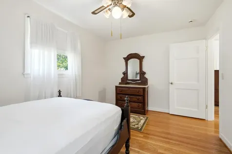 481 Broadwell Drive Nashville TN 37220