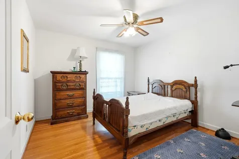 481 Broadwell Drive Nashville TN 37220