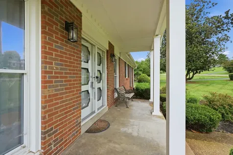 481 Broadwell Drive Nashville TN 37220