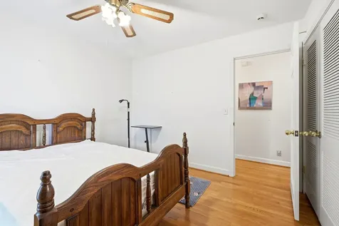 481 Broadwell Drive Nashville TN 37220
