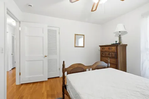 481 Broadwell Drive Nashville TN 37220