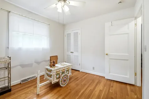 481 Broadwell Drive Nashville TN 37220