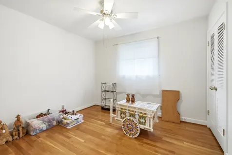 481 Broadwell Drive Nashville TN 37220