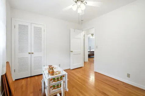 481 Broadwell Drive Nashville TN 37220