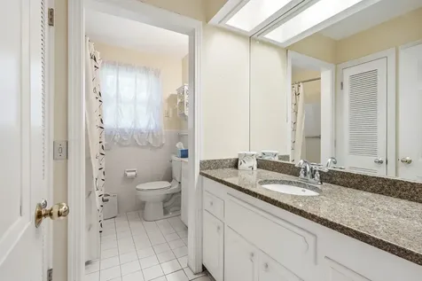 481 Broadwell Drive Nashville TN 37220