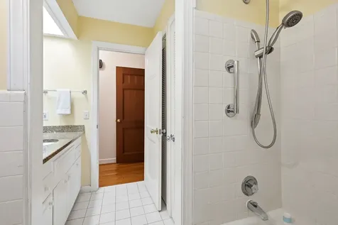 481 Broadwell Drive Nashville TN 37220
