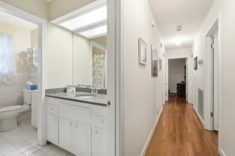 481 Broadwell Drive Nashville TN 37220