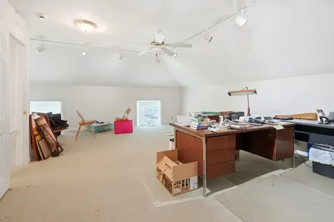 481 Broadwell Drive Nashville TN 37220
