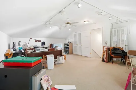 481 Broadwell Drive Nashville TN 37220