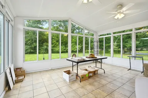 481 Broadwell Drive Nashville TN 37220
