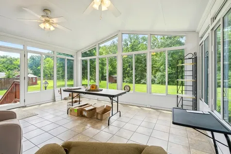 481 Broadwell Drive Nashville TN 37220