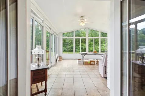 481 Broadwell Drive Nashville TN 37220