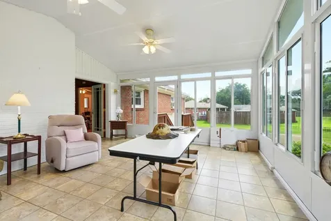 481 Broadwell Drive Nashville TN 37220