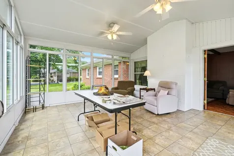 481 Broadwell Drive Nashville TN 37220