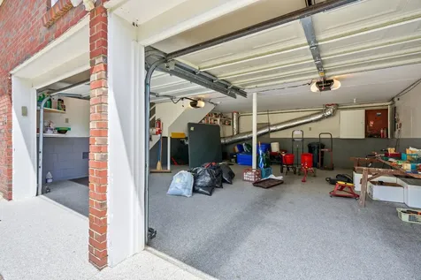 481 Broadwell Drive Nashville TN 37220