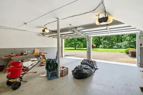 481 Broadwell Drive Nashville TN 37220