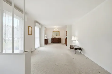 481 Broadwell Drive Nashville TN 37220