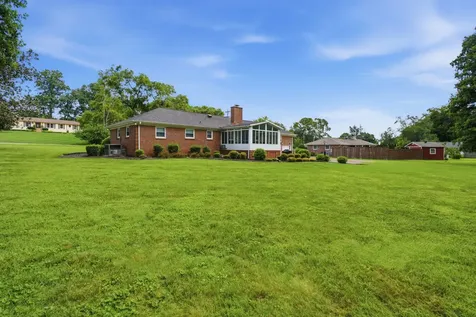 481 Broadwell Drive Nashville TN 37220