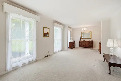 481 Broadwell Drive Nashville TN 37220