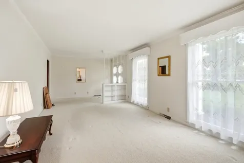 481 Broadwell Drive Nashville TN 37220