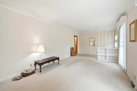 481 Broadwell Drive Nashville TN 37220