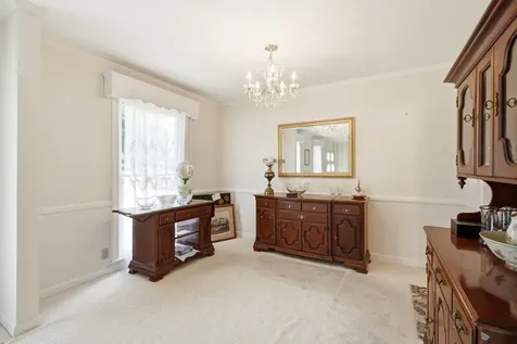 481 Broadwell Drive Nashville TN 37220