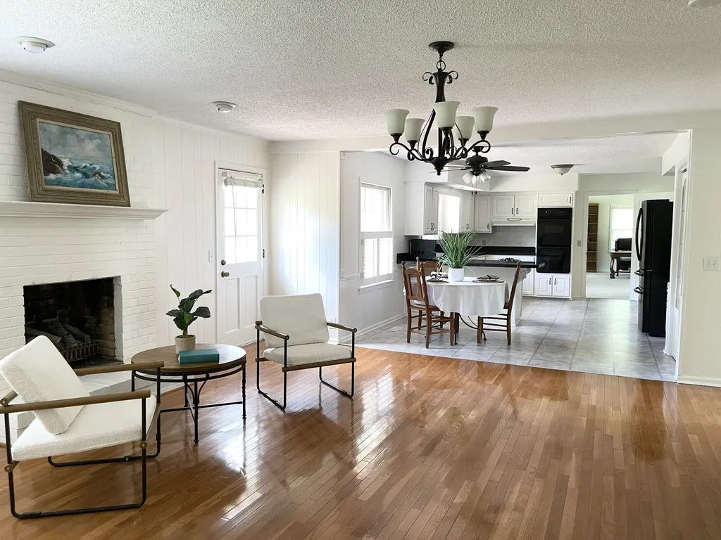 1004 Highland Road Brentwood TN 37027