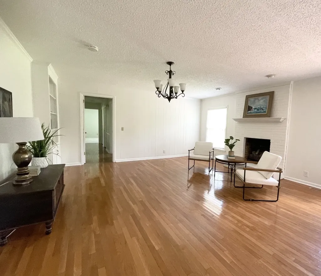 1004 Highland Road Brentwood TN 37027