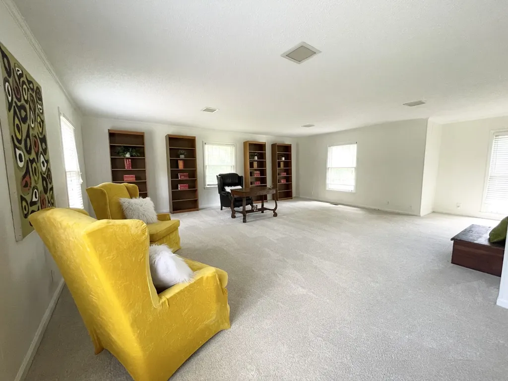 1004 Highland Road Brentwood TN 37027