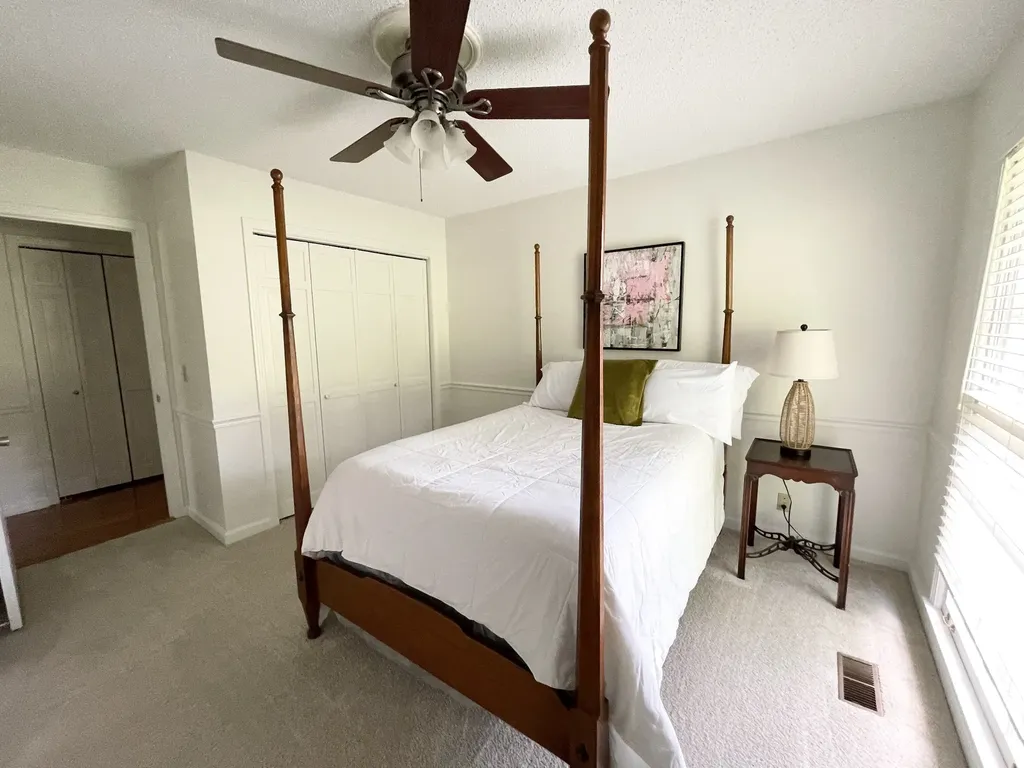1004 Highland Road Brentwood TN 37027