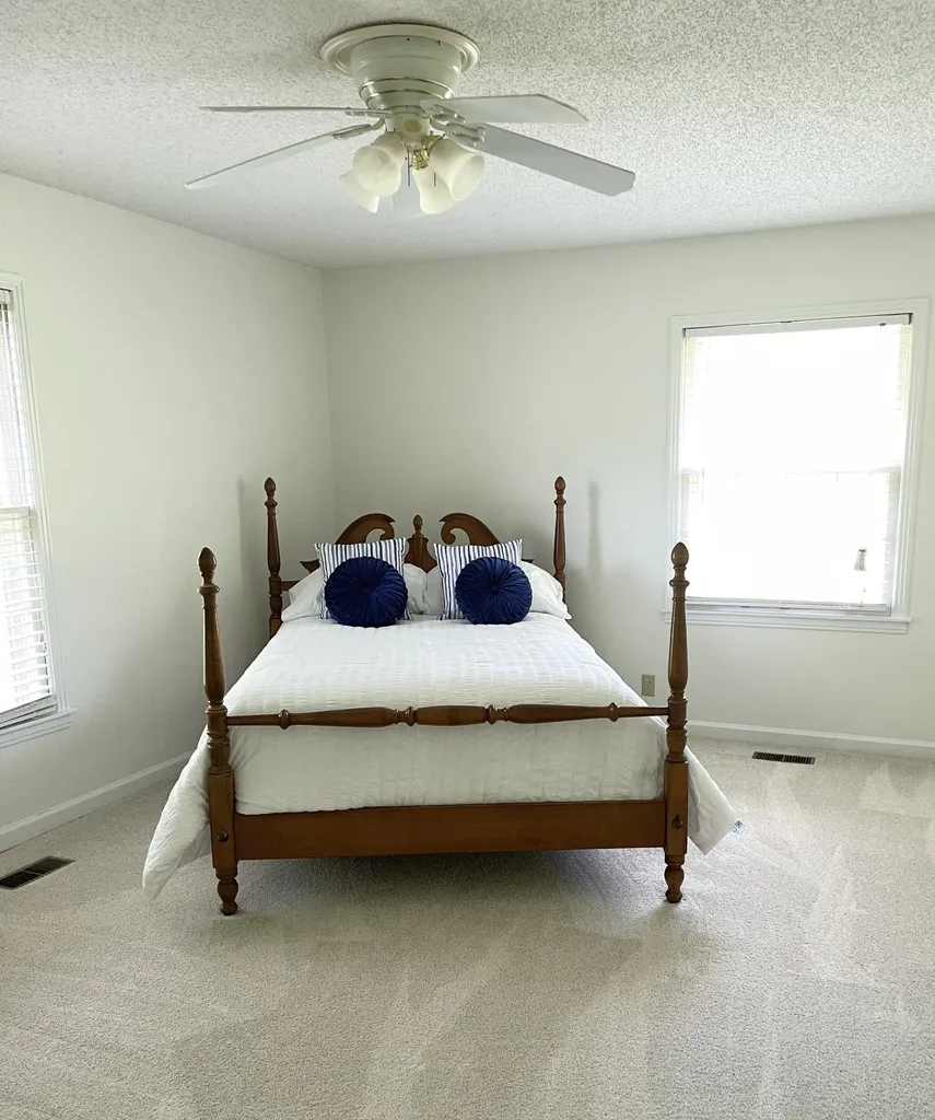 1004 Highland Road Brentwood TN 37027