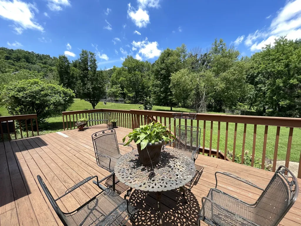 1004 Highland Road Brentwood TN 37027