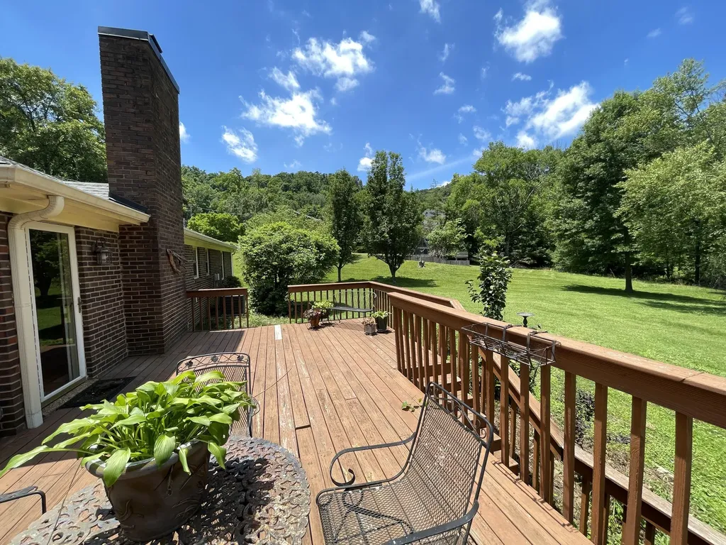1004 Highland Road Brentwood TN 37027