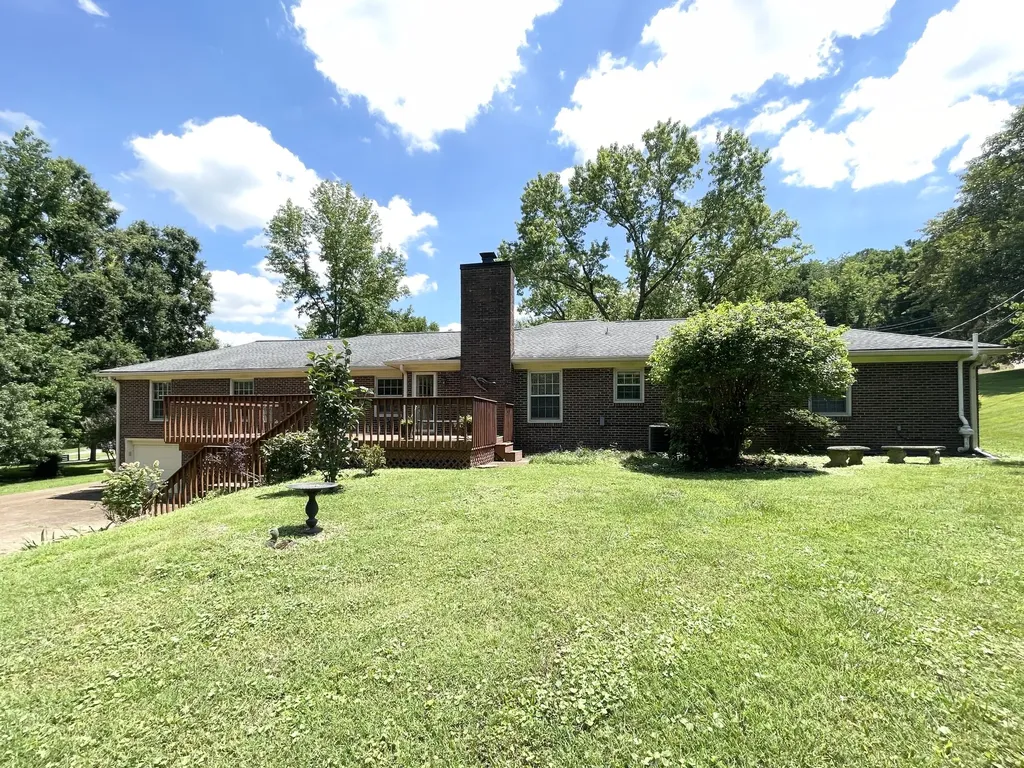 1004 Highland Road Brentwood TN 37027