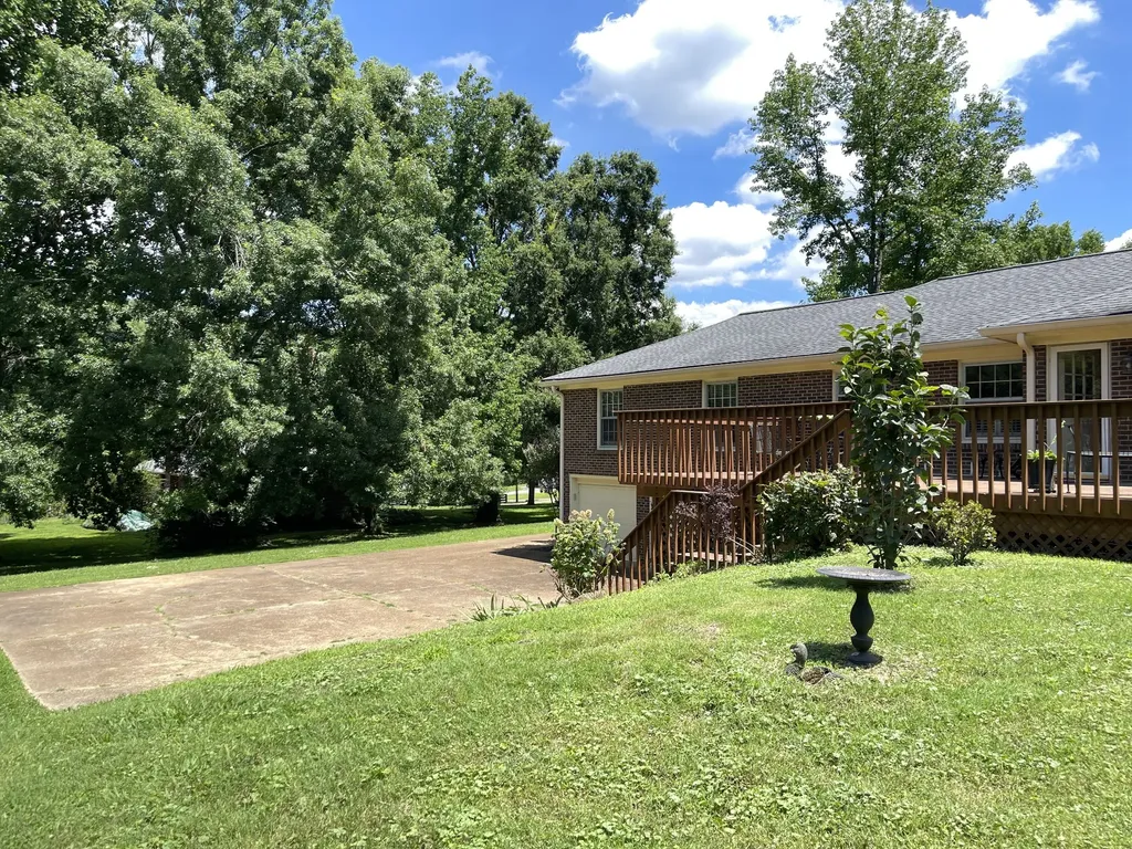 1004 Highland Road Brentwood TN 37027