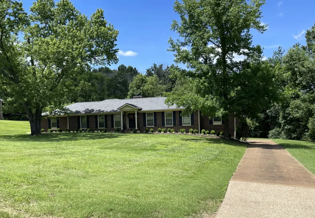 1004 Highland Road Brentwood TN 37027