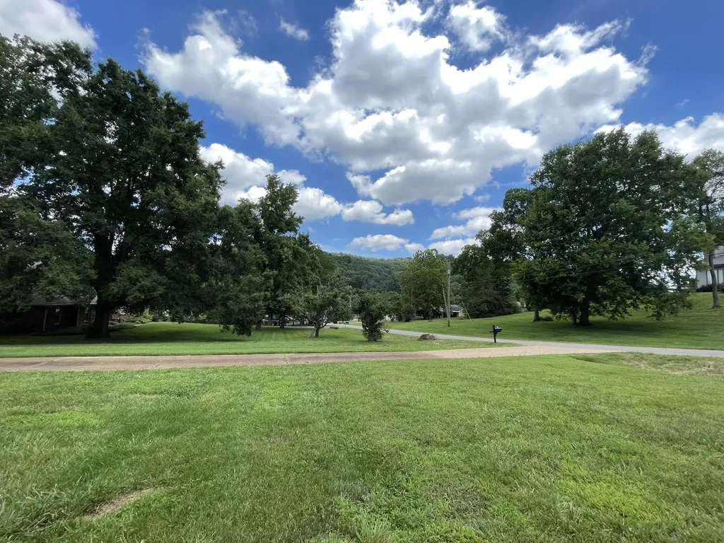 1004 Highland Road Brentwood TN 37027
