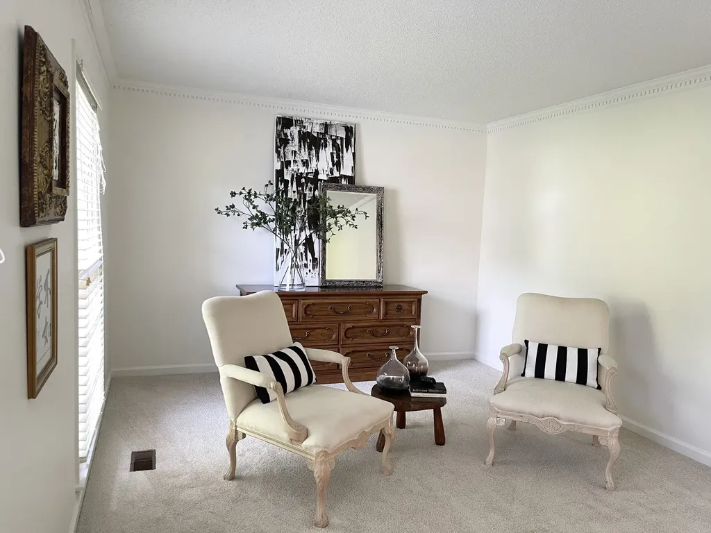 1004 Highland Road Brentwood TN 37027