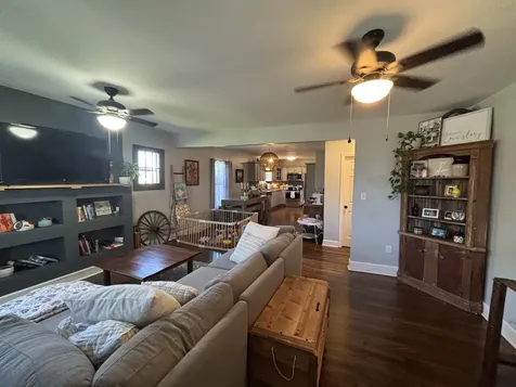 2303 Duncan Avenue Chattanooga TN 37404