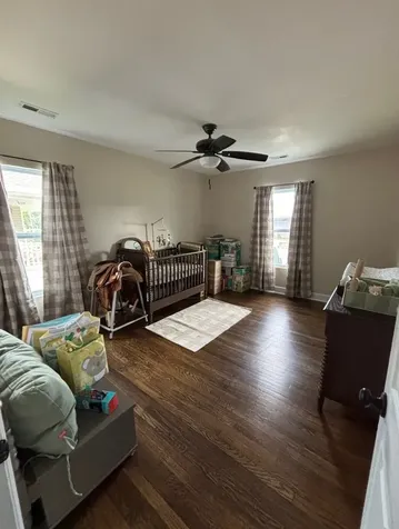 2303 Duncan Avenue Chattanooga TN 37404