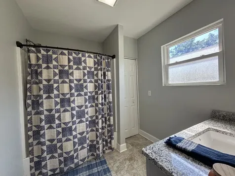 2303 Duncan Avenue Chattanooga TN 37404