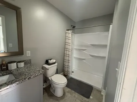 2303 Duncan Avenue Chattanooga TN 37404