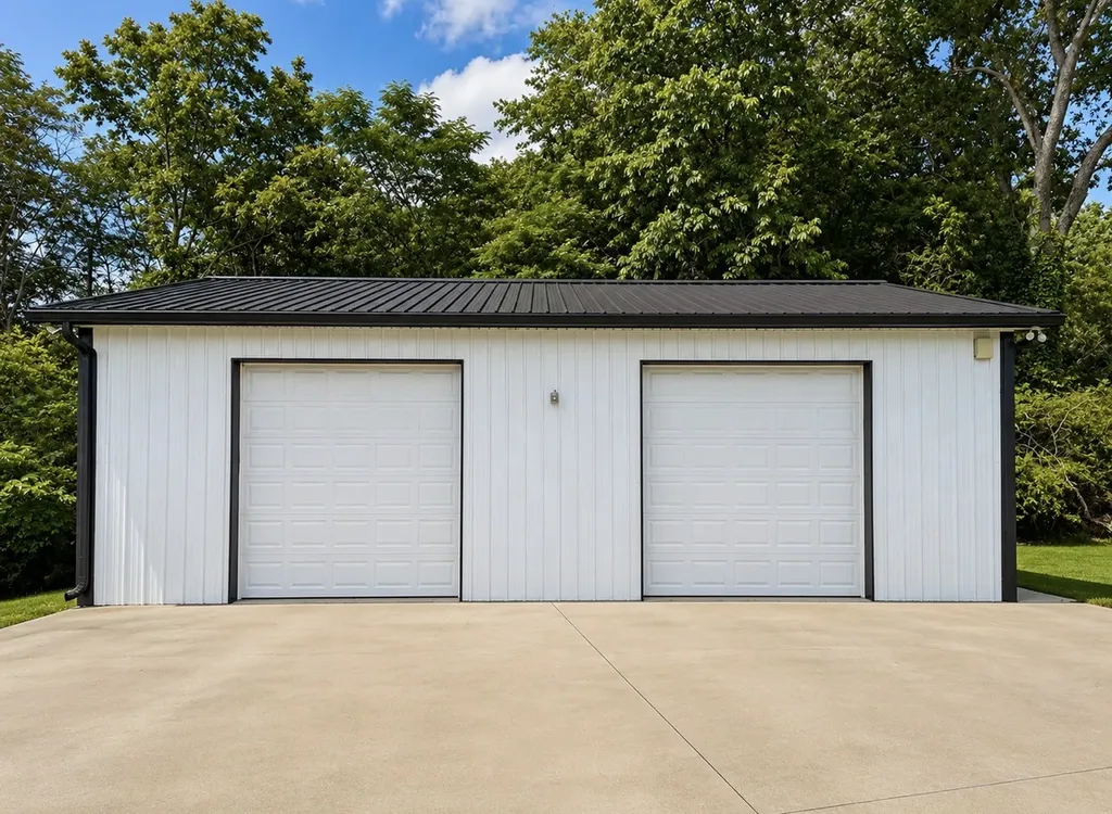 876 W Point Road Lawrenceburg TN 38464