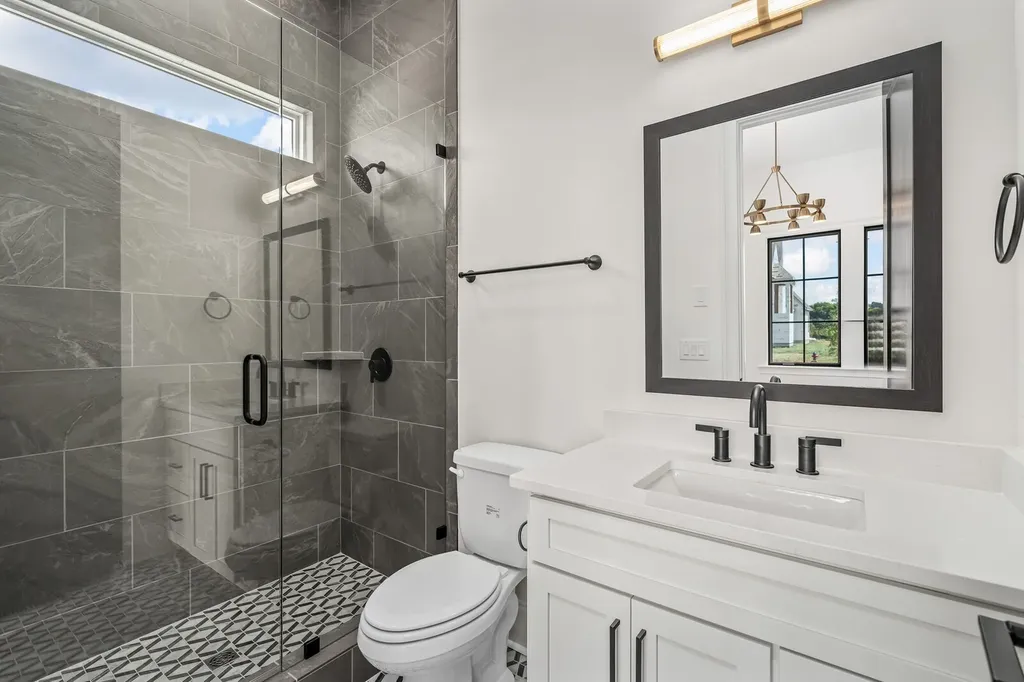 527 Divine Court Arrington TN 37014