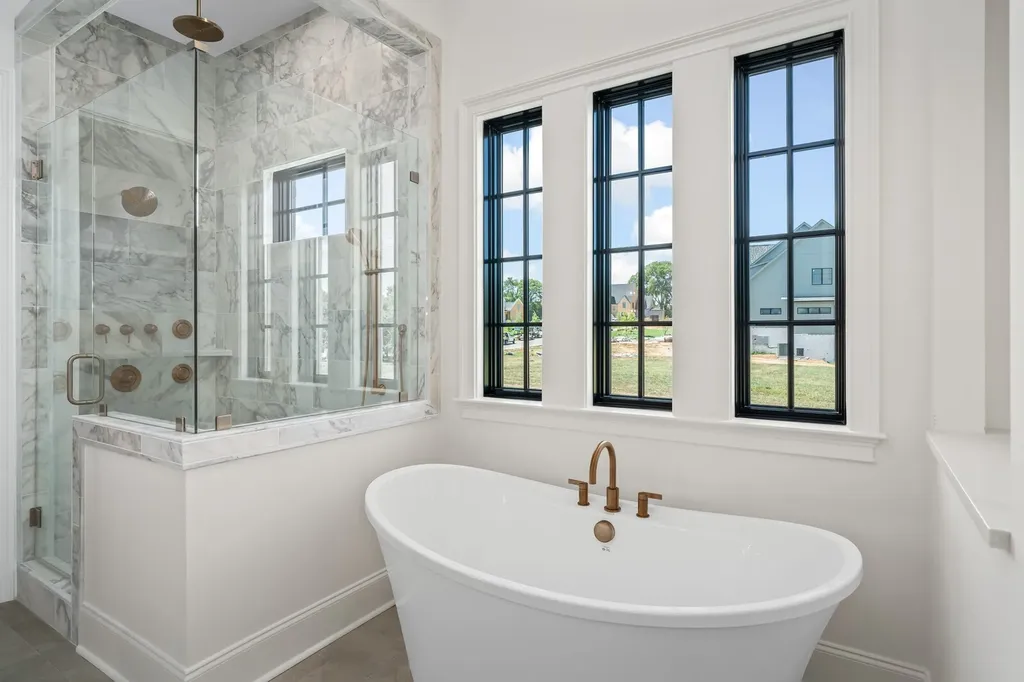 527 Divine Court Arrington TN 37014
