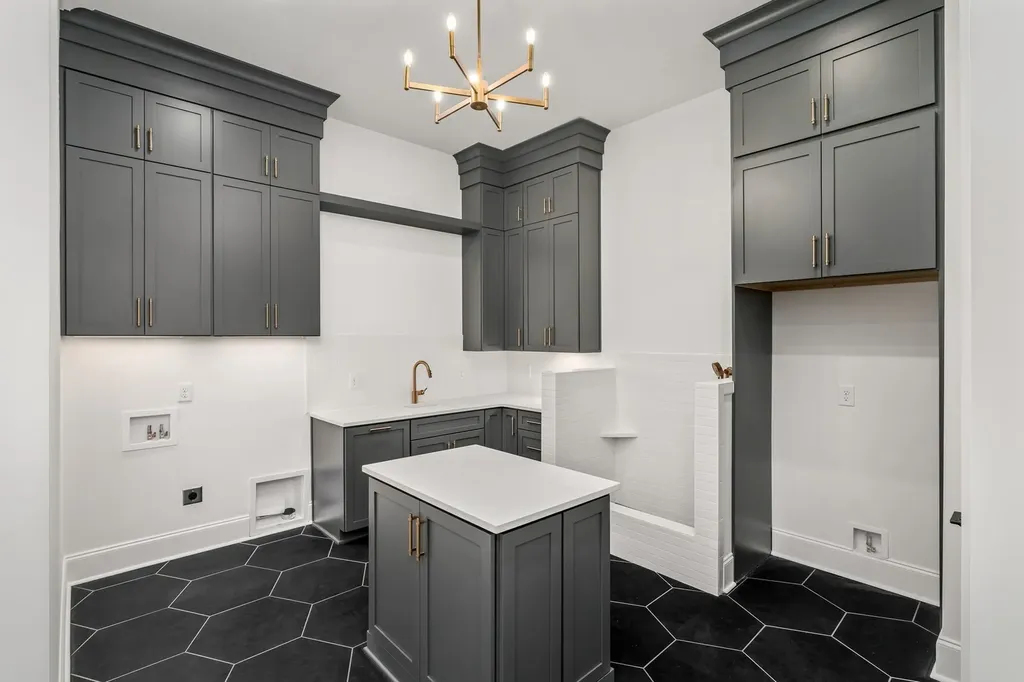 527 Divine Court Arrington TN 37014