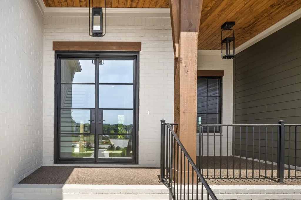 527 Divine Court Arrington TN 37014