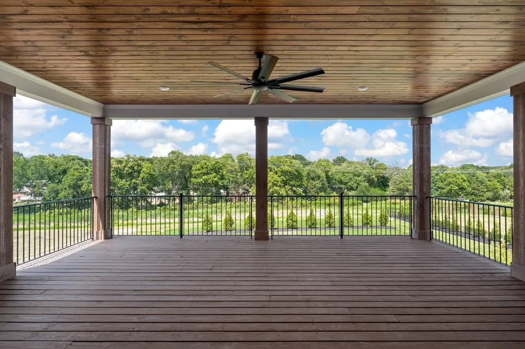 527 Divine Court Arrington TN 37014